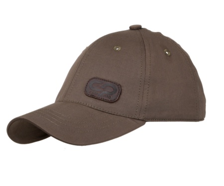 Бейсболка Carp Pro Olive S-M