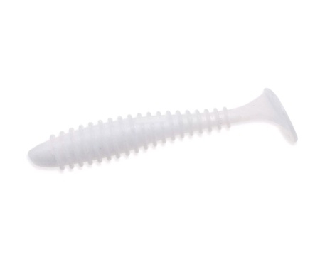 Силікон Veduta Fat PT 2,8" 15