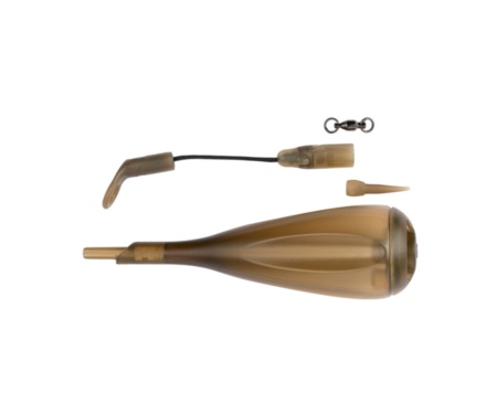 Поплавок Fox Edges Zig Float Kit