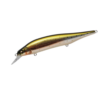 Воблер Megabass Ito Shiner Wagin Rainbow