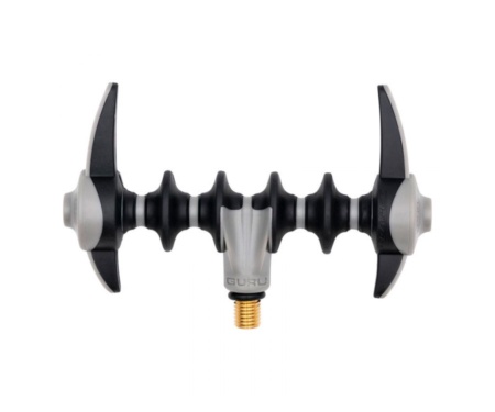 Держатель удилища Guru Mini Stealth Reaper Rest