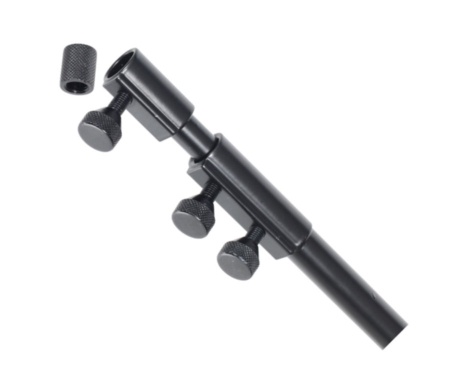 Стійка Trakker Quickstick 24 inch