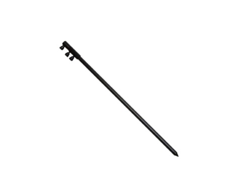 Стійка Trakker Quickstick 24 inch