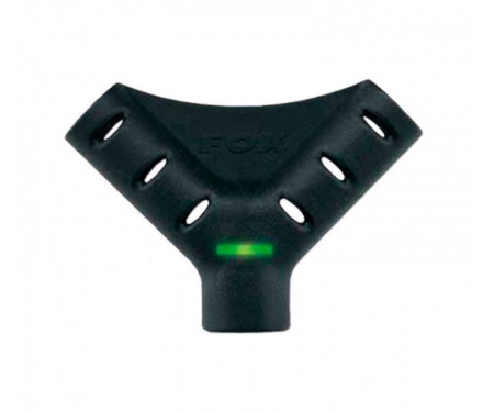 Блок для подсака FOX Landing Net Block