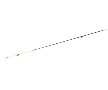 Вершинка Flagman Magnum Black Picker 2.40 м Medium