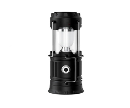 Фонарь кемпинговый MH-5800T