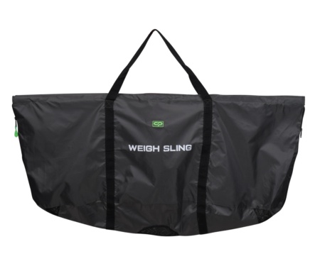 Сумка для взвешивания рыбы Carp Pro Weigh Sling