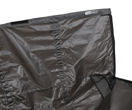Сумка для взвешивания рыбы Carp Pro Weigh Sling