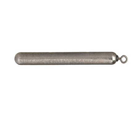 Грузило Azura Kenshin Tungsten Jig-Rig 14г