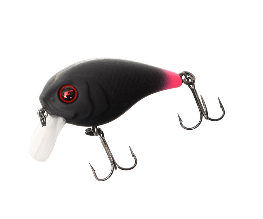 Воблер Flagman Areata Crank 38F 4.3г F105 #1