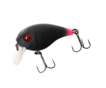 Воблер Flagman Areata Crank 38F 4.3г F105