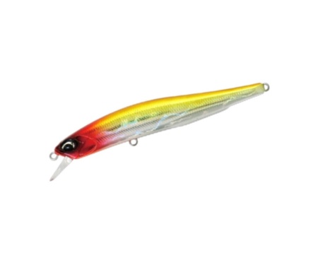 Воблер Duo Realis Minnow 80SP D33