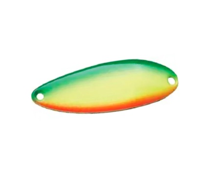 Блешня Smith Pure 2.7г GYO