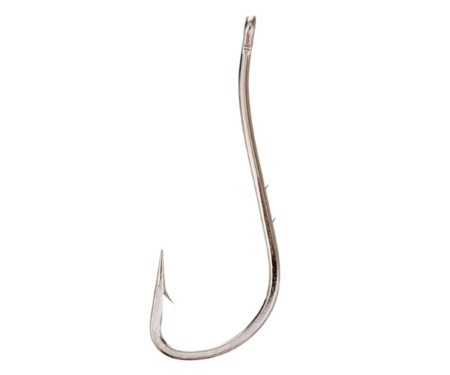 Гачки Flagman Sargan Hook №5