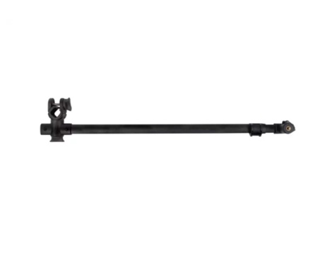 Держатель удилища Korum Any Chair XS Feeder Arm