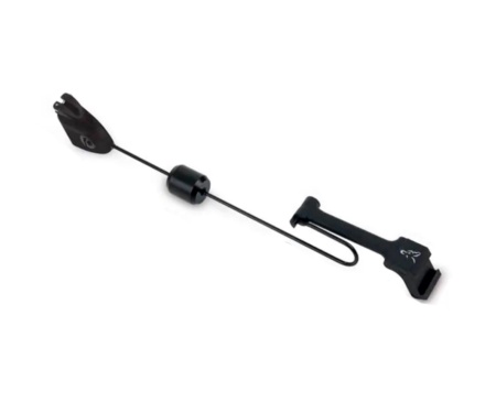 Свингер Fox MK3 Swinger Black