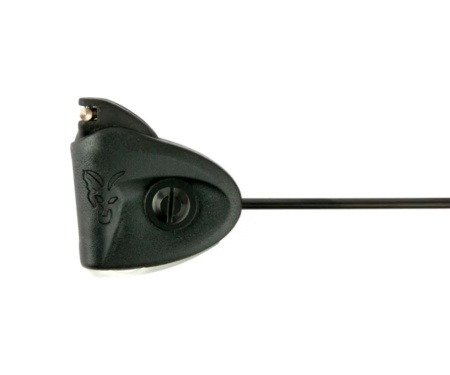 Свингер Fox MK3 Swinger Black