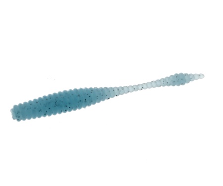 Черв'як Flagman Leech Tail 1.7" #12
