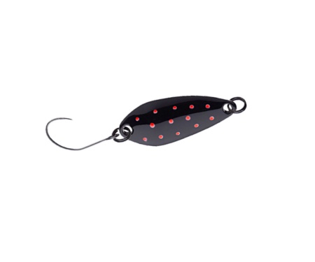 Блесна Daiwa Silver Creek ADM 3.75г NTM
