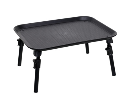 Стіл монтажний Carp Pro Black Plastic Table L