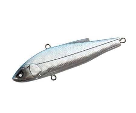 Воблер Lucky John Pro Series VIB 58S 408