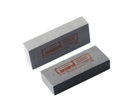 Точило для крючков PB Products The Rock Hook Sharpener