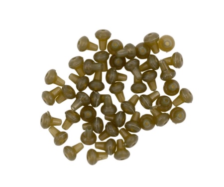 Стопор Trakker Hook Beads