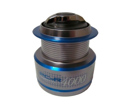 Запасна шпуля Preston для PCR 4000 Spool