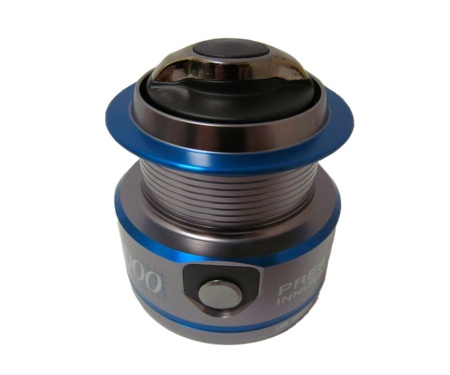 Запасна шпуля Preston для PCR 4000 Spool