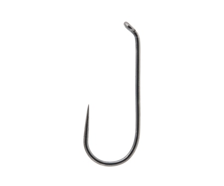 Гачки Hends Products Fly Hooks BL 321 №10