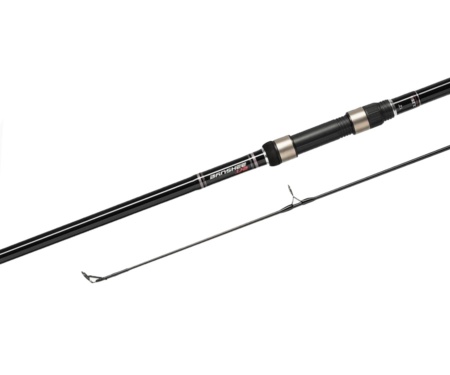 Карповое удилище TF Gear Banshee V2 Spod/Marker 12ft 2.5-3.5lb