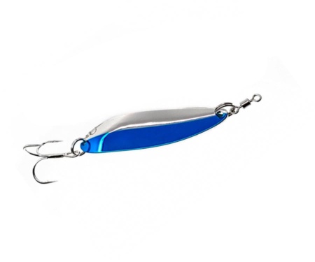 Блесна Daiwa Chinook S 14г SBL