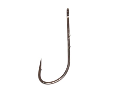 Гачки Owner Worm Bh-Sproat 56538 №8