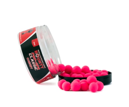 Поп-ап Bounty Classic Cherry 10мм