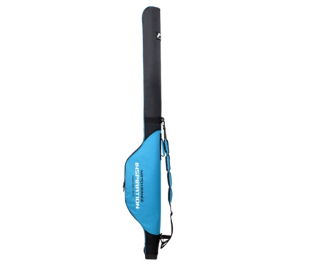 Чохол для вудлищ Flagman Inspiration Hard Case 1.95м
