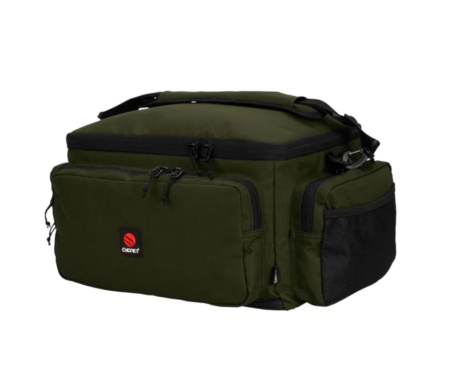 Сумка Cygnet Compact Carryall