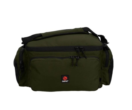 Сумка Cygnet Compact Carryall