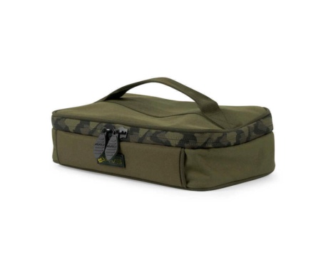 Сумка для аксессуаров Avid Carp RVS Accessory Pouch Large