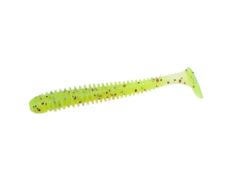 Силікон Veduta Zander Worm 3.6" #30