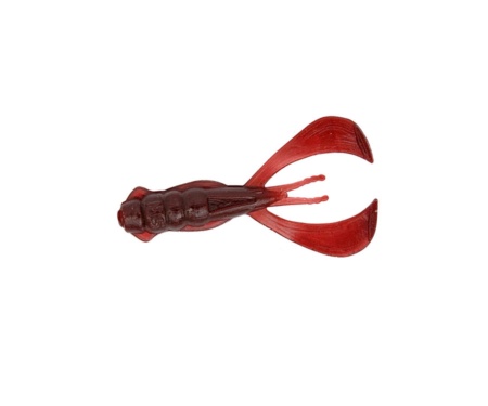 Силікон M5 Craft TurboCrayfish 2" #012 Cola