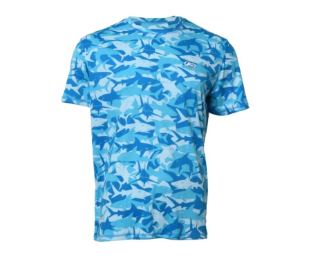 Футболка Flagman Limited Beach Set L