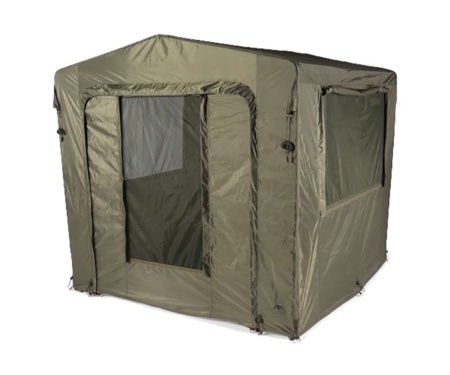 Намет JRC Defender Social Shelter