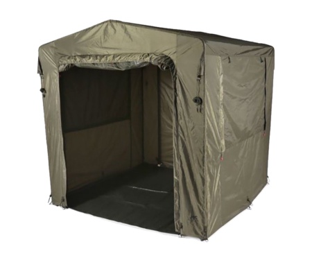 Намет JRC Defender Social Shelter
