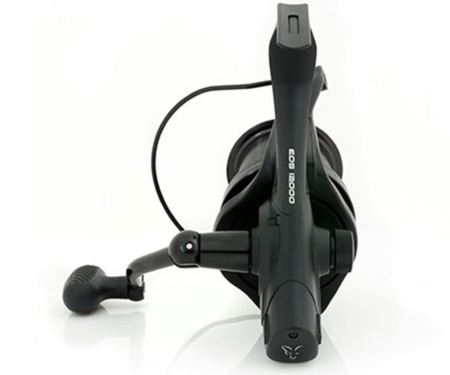 Катушка FOX Eos 12000