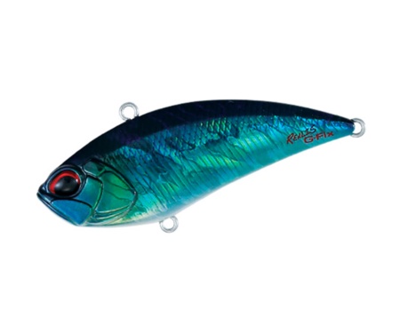Воблер Duo Realis Vibration 68 G-Fix 6.8см 21г AJA3087