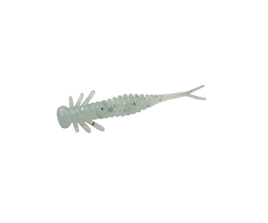 Нимфа M5 Craft Kozyavka 2" #061 White-Pearl