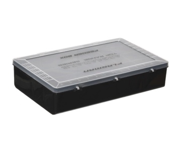 Коробка Flagman Armadale Feeder Tackle Box 35x22x8см #3