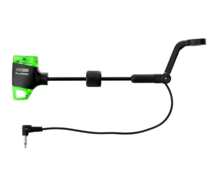Свингер Carp Pro FLapper Green