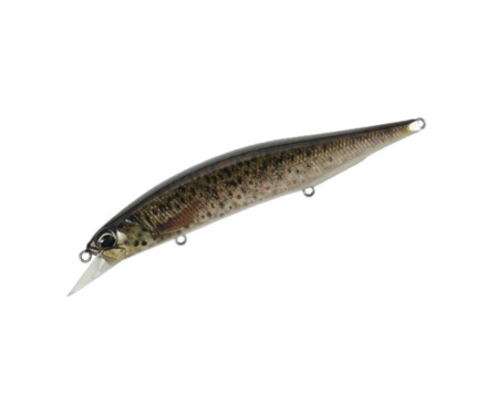 Воблер Duo Realis JerkBait 120SP 3815