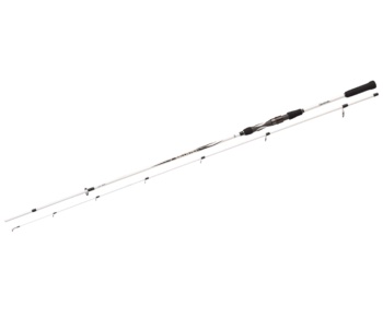 Спиннинговое удилище Daiwa 23 Ballistic LTD Spin 2.7м 15-50г #1